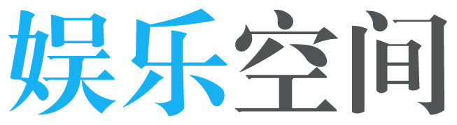 金城江区新闻网